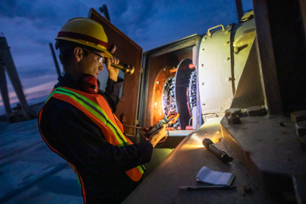 Best Electrical Contractors for Businesses  in Hammond, IN