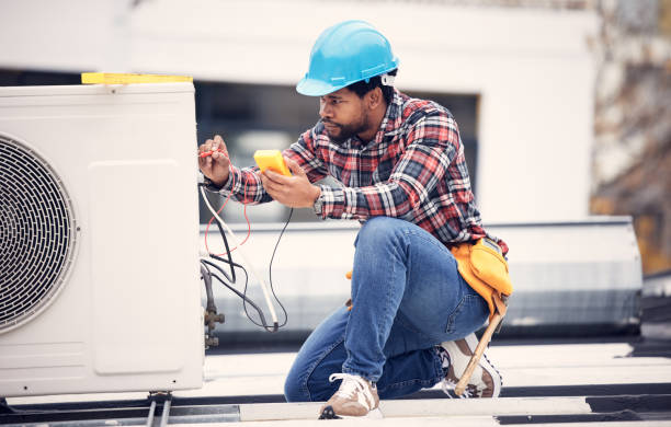 Best Electrical Troubleshooting Services  in Hammond, IN